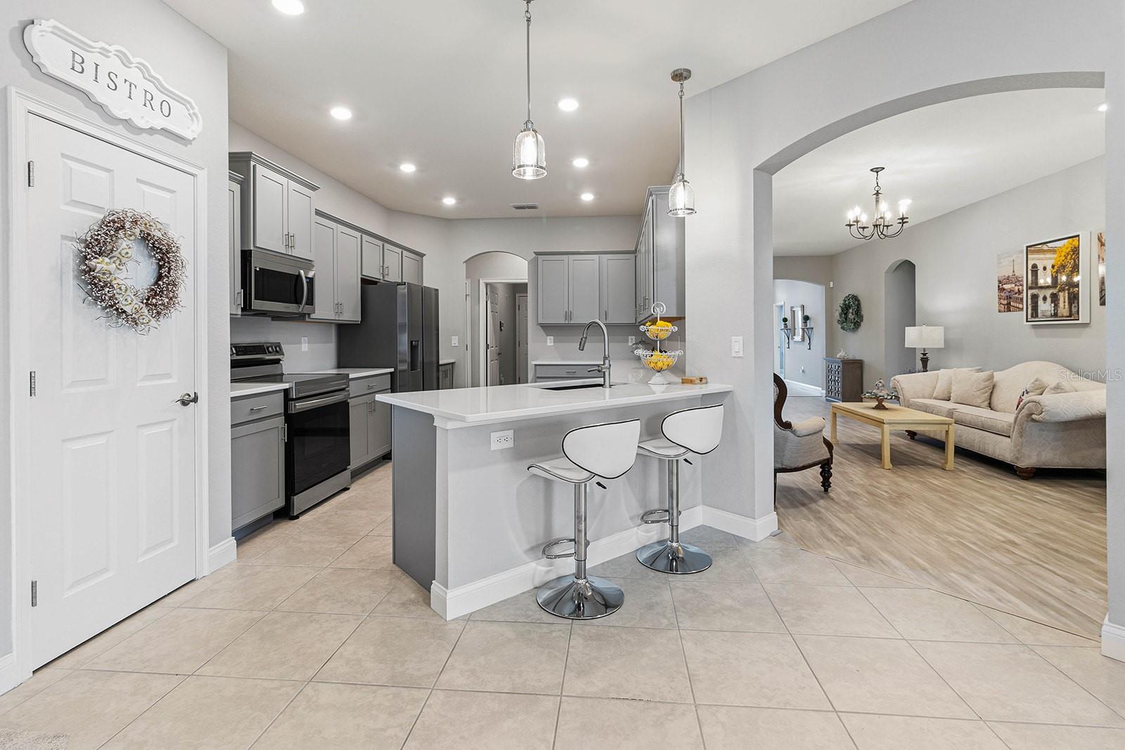 3111 KENDAL WAY, LAKELAND, FL, 33813