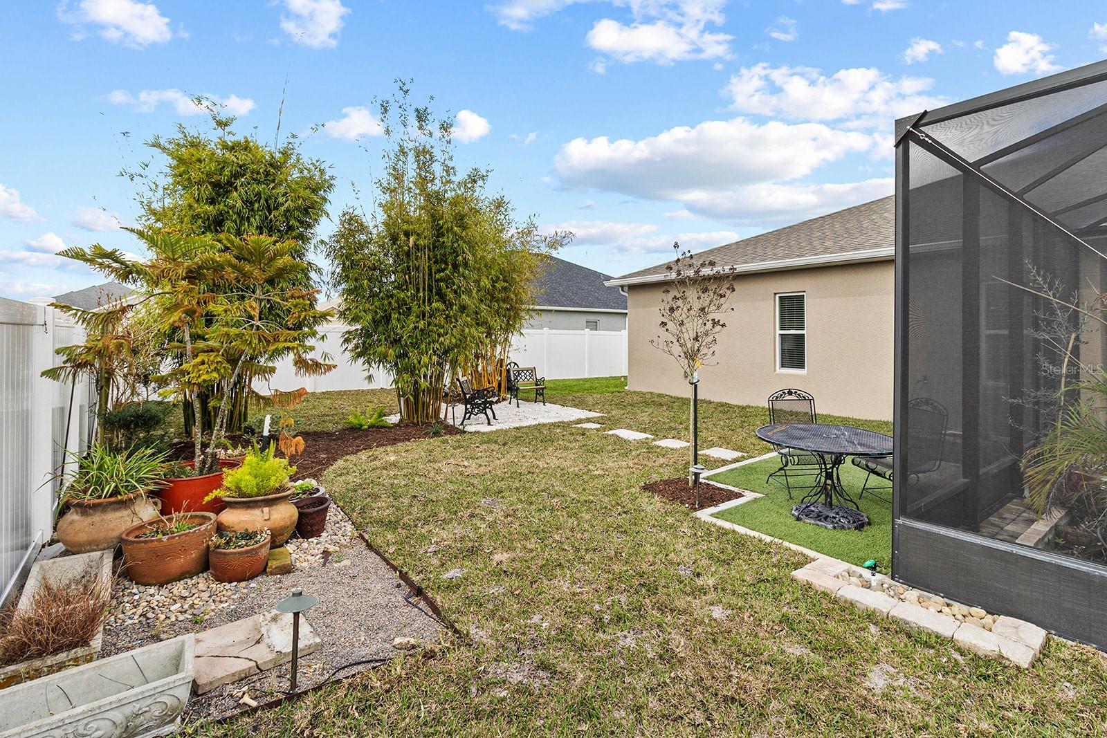 3111 KENDAL WAY, LAKELAND, FL, 33813