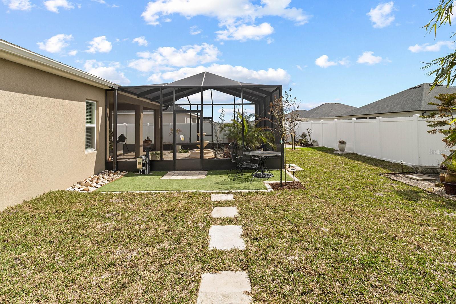 3111 KENDAL WAY, LAKELAND, FL, 33813