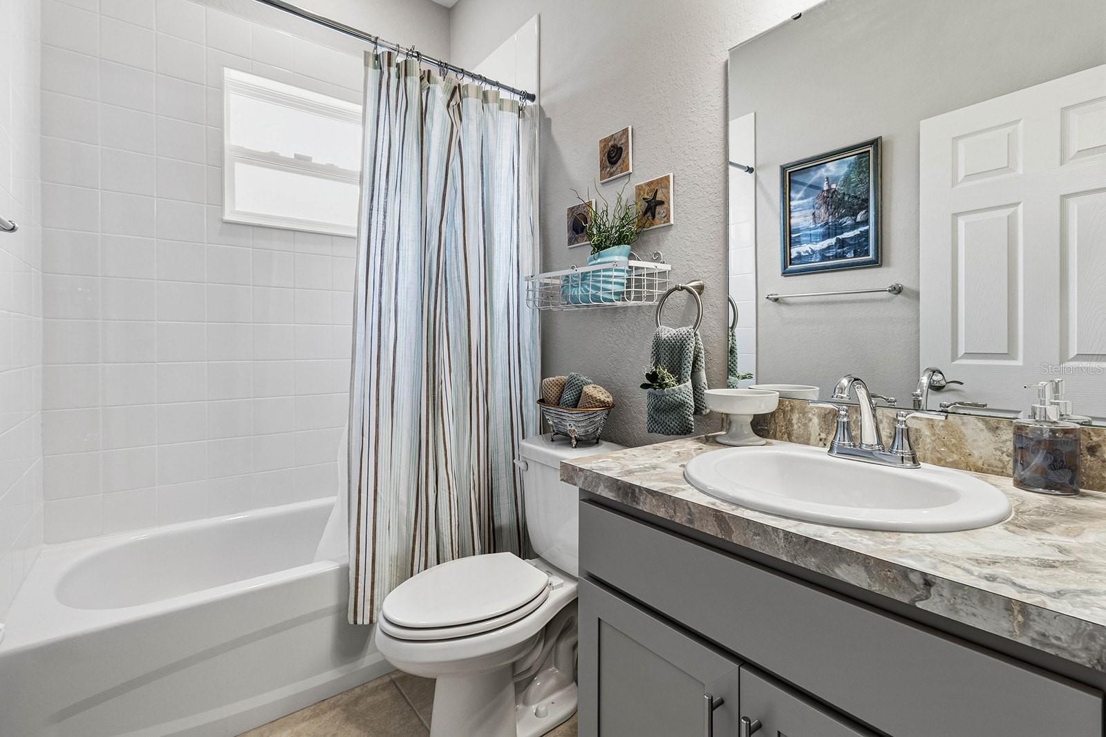 3111 KENDAL WAY, LAKELAND, FL, 33813