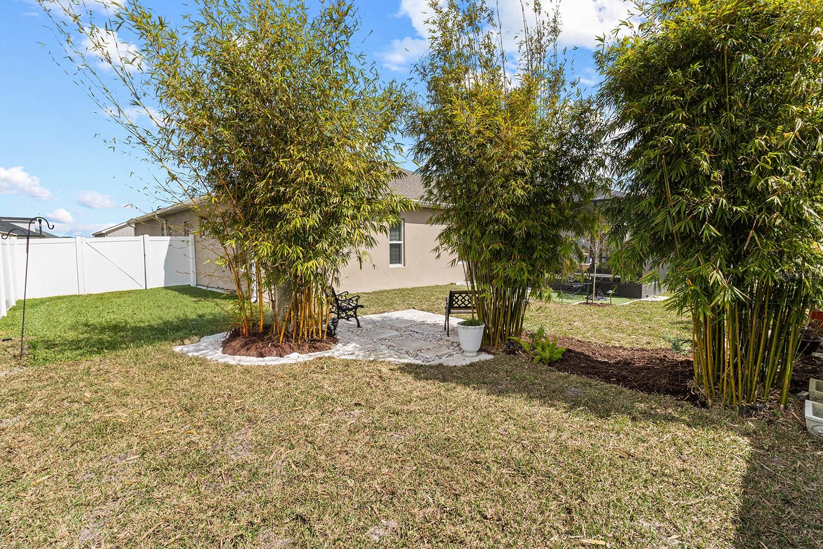 3111 KENDAL WAY, LAKELAND, FL, 33813