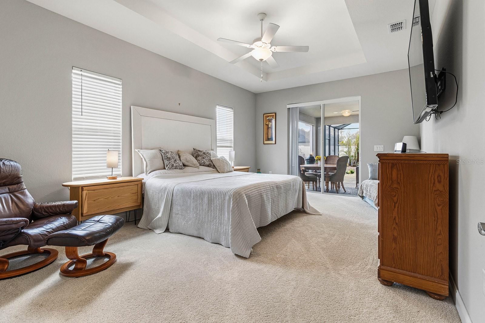 3111 KENDAL WAY, LAKELAND, FL, 33813