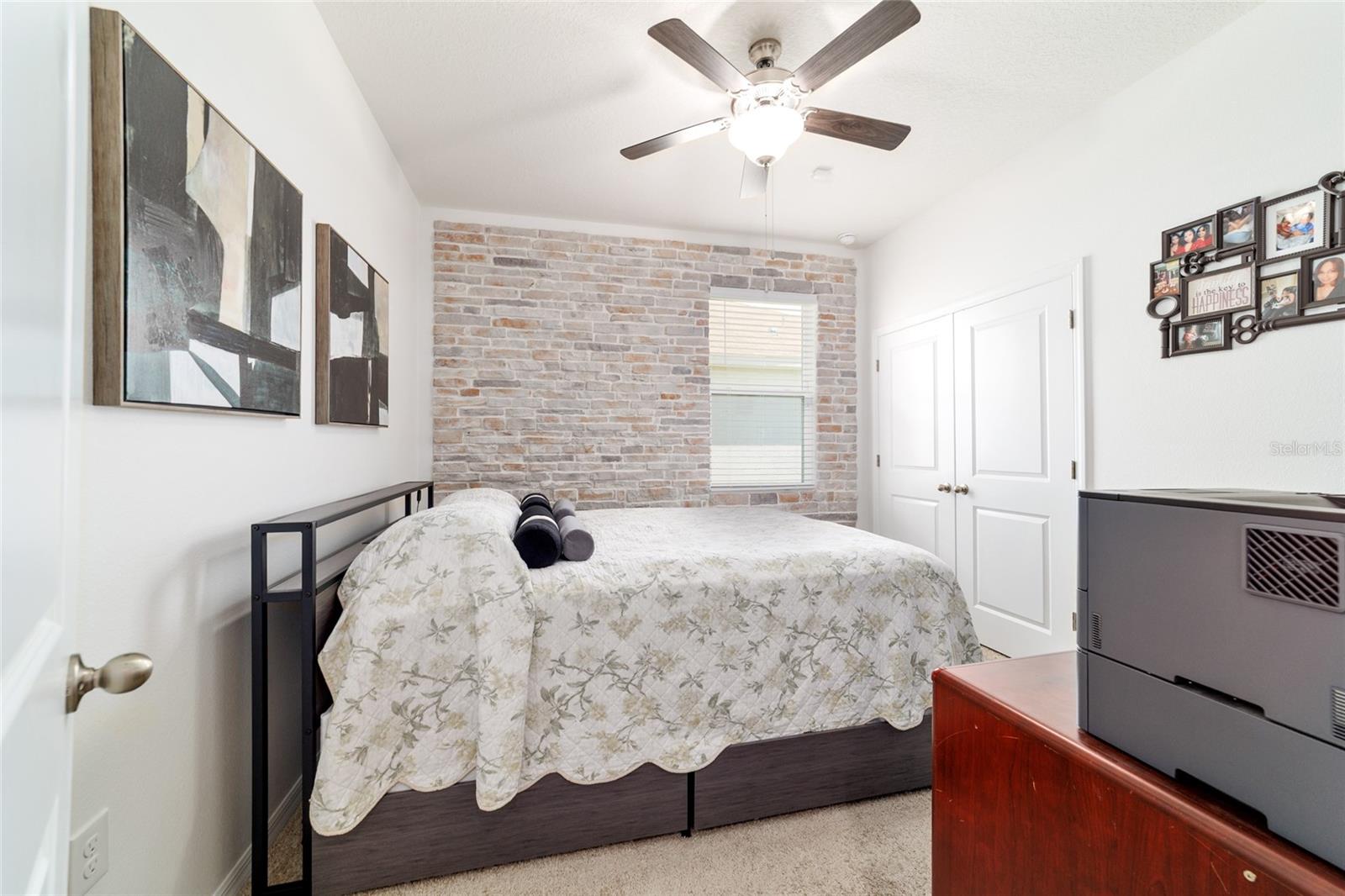 8611 SW 49TH CIR, OCALA, FL, 34476