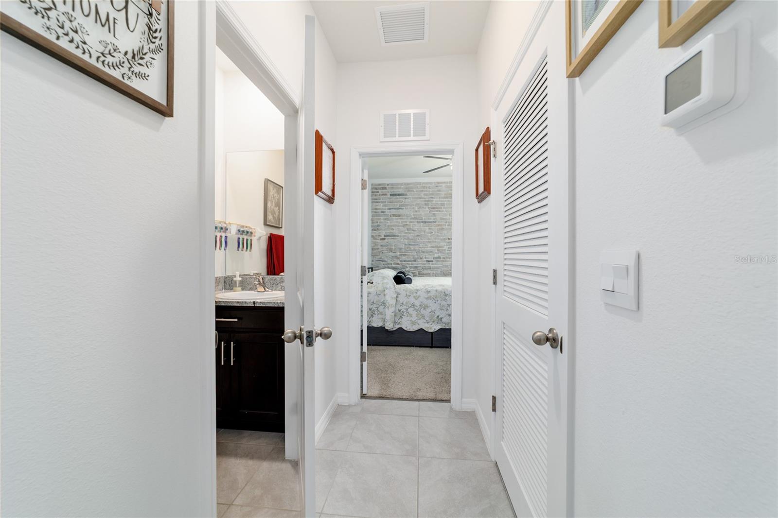 8611 SW 49TH CIR, OCALA, FL, 34476