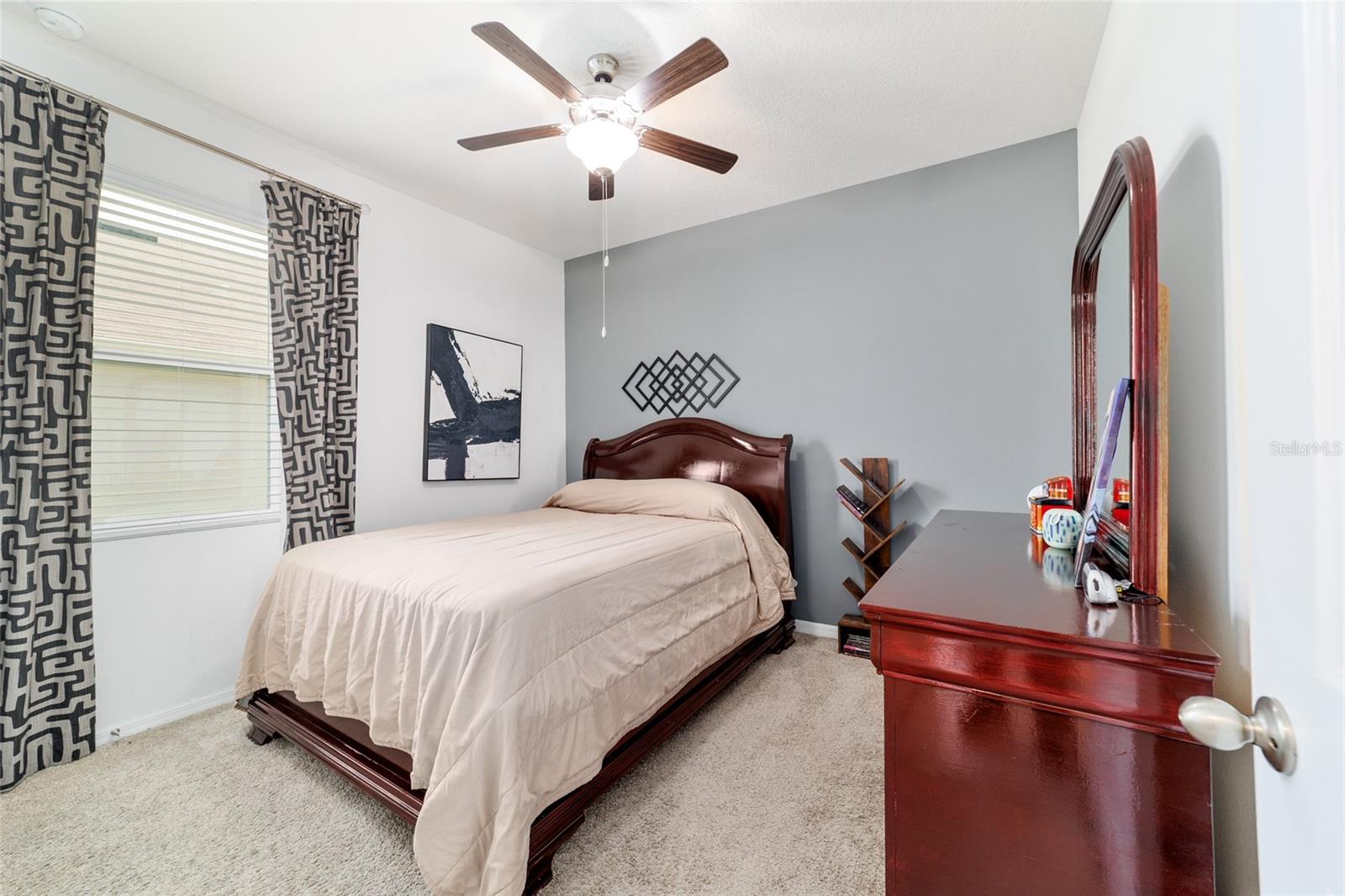 8611 SW 49TH CIR, OCALA, FL, 34476