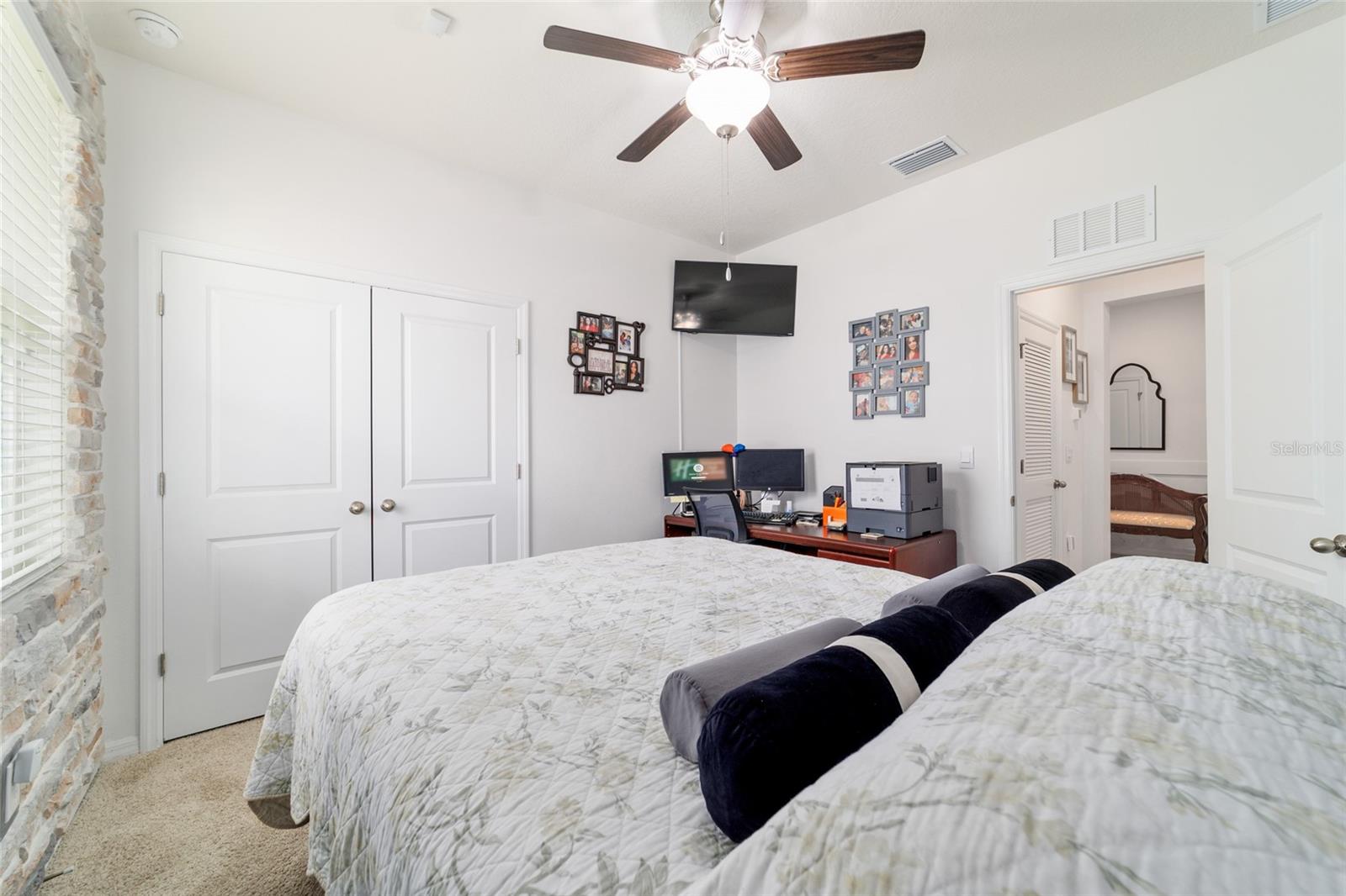 8611 SW 49TH CIR, OCALA, FL, 34476