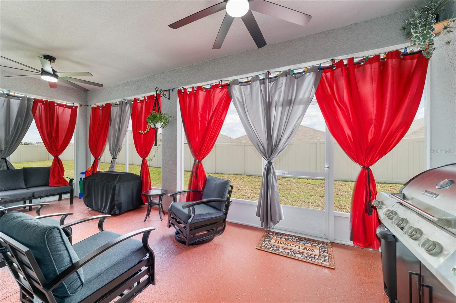 8611 SW 49TH CIR, OCALA, FL, 34476