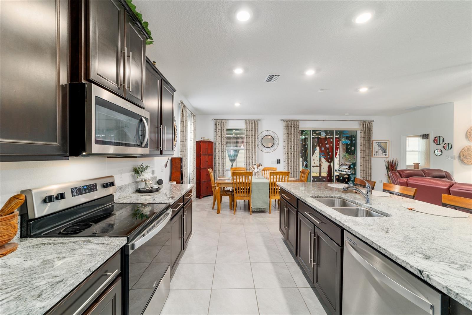 8611 SW 49TH CIR, OCALA, FL, 34476