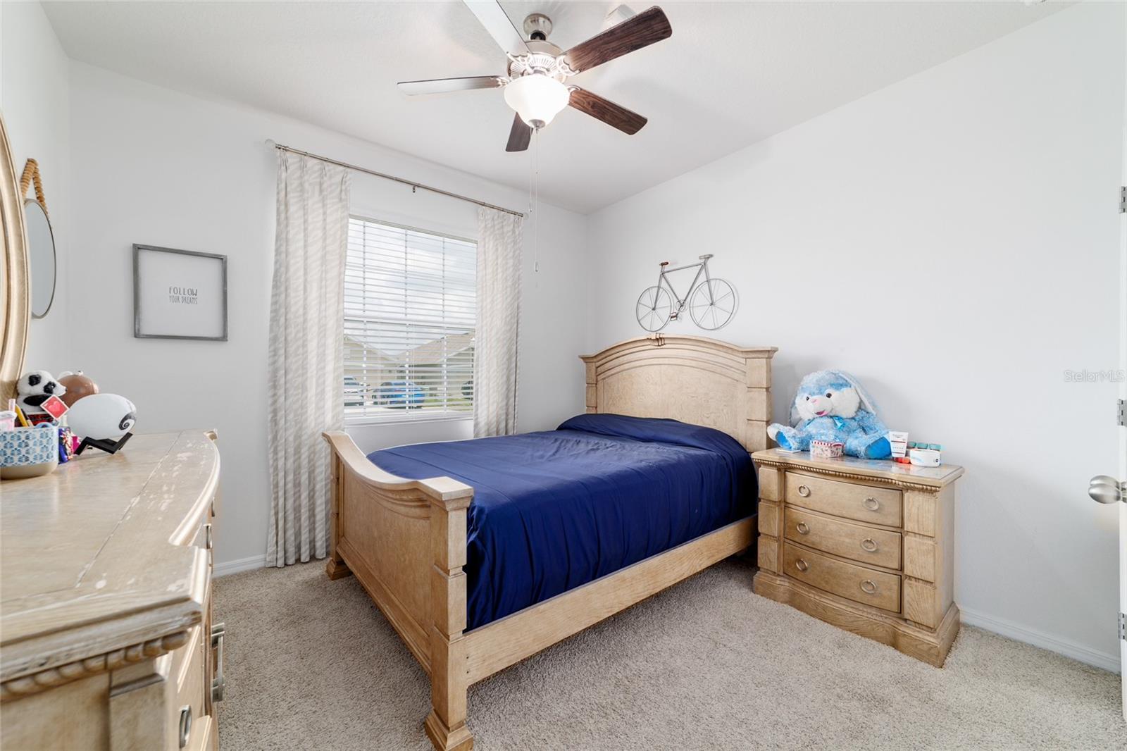 8611 SW 49TH CIR, OCALA, FL, 34476