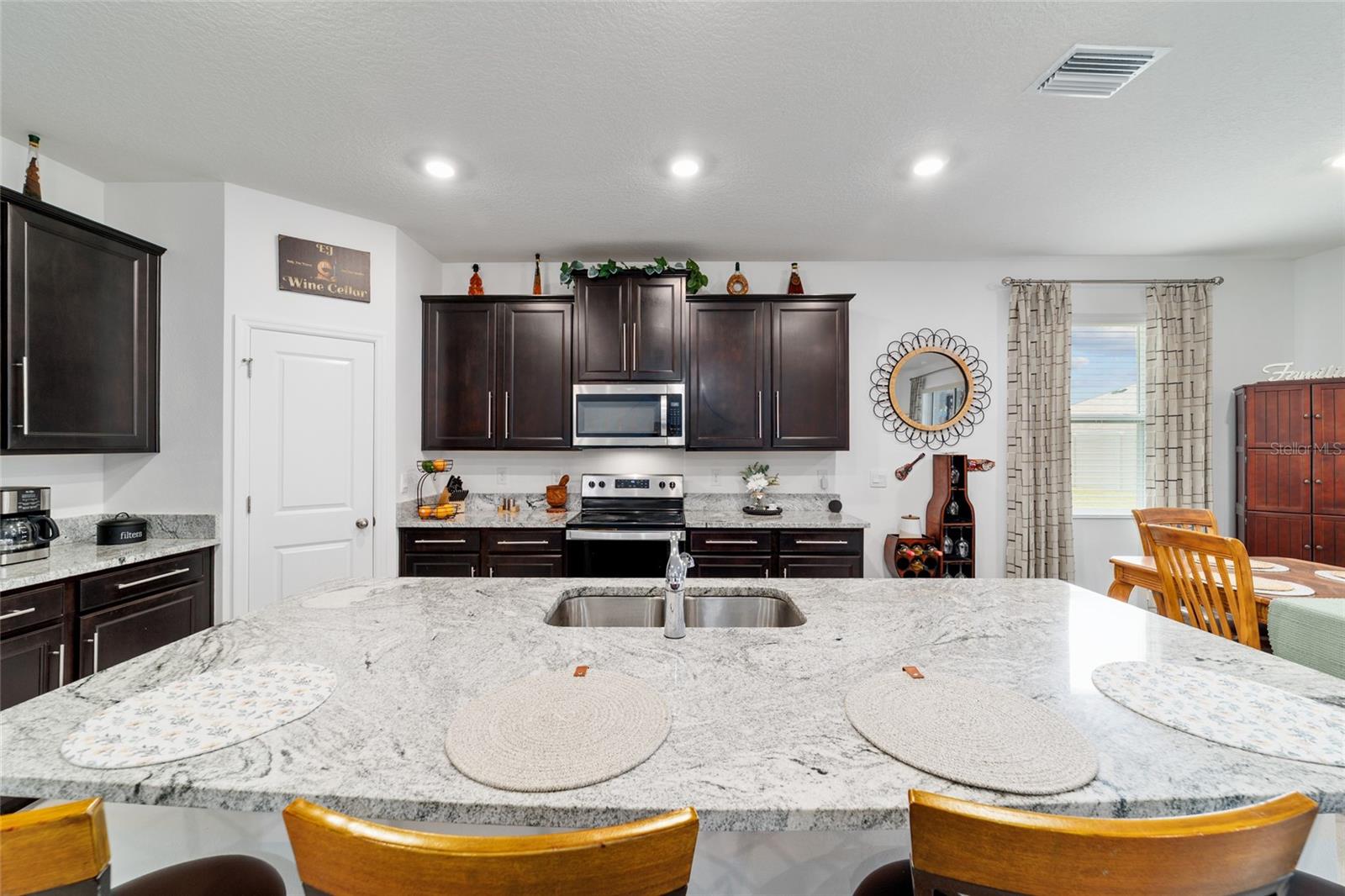 8611 SW 49TH CIR, OCALA, FL, 34476