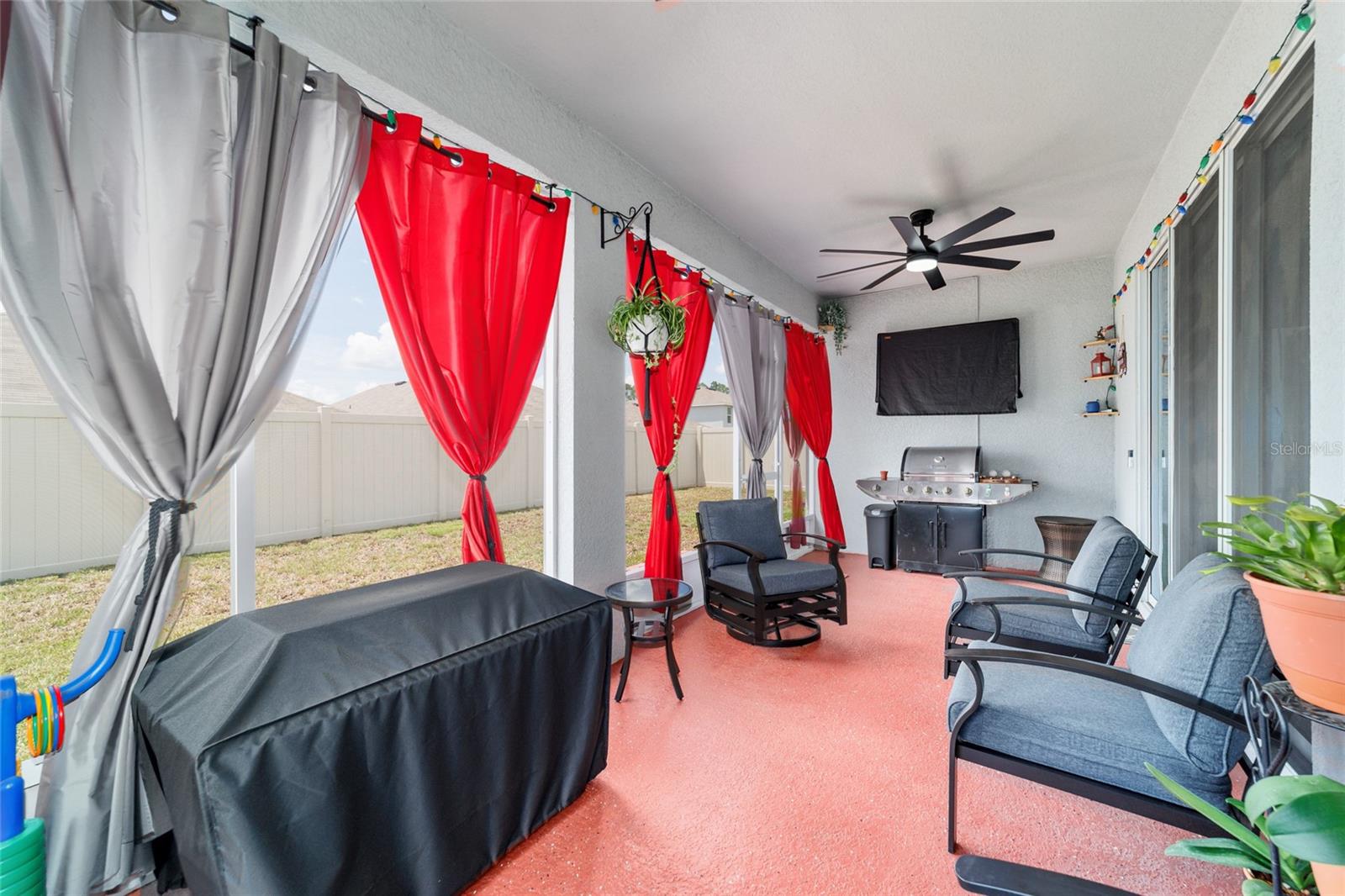 8611 SW 49TH CIR, OCALA, FL, 34476