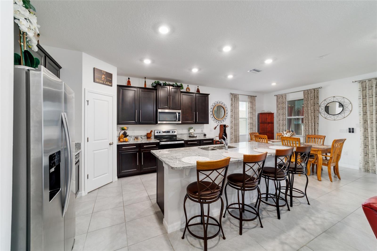 8611 SW 49TH CIR, OCALA, FL, 34476