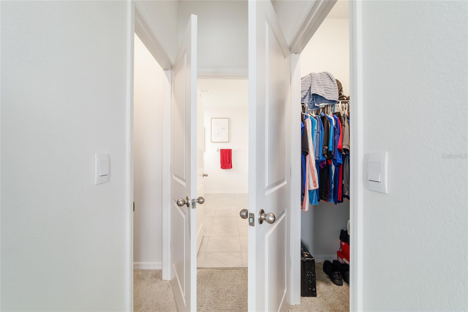 8611 SW 49TH CIR, OCALA, FL, 34476