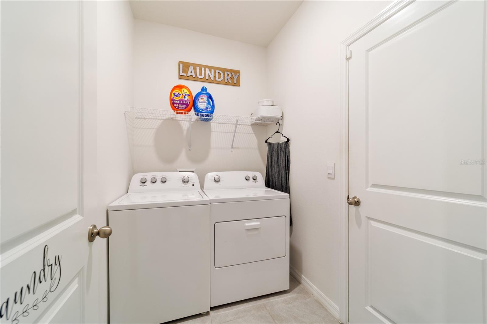 8611 SW 49TH CIR, OCALA, FL, 34476