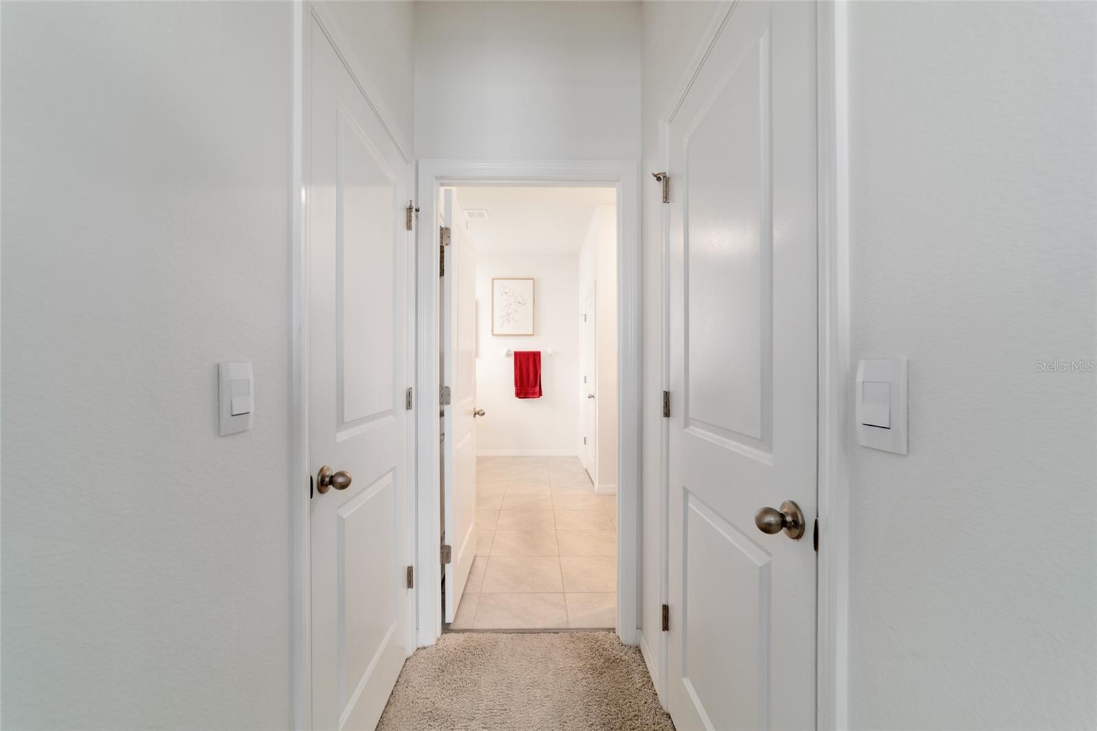 8611 SW 49TH CIR, OCALA, FL, 34476