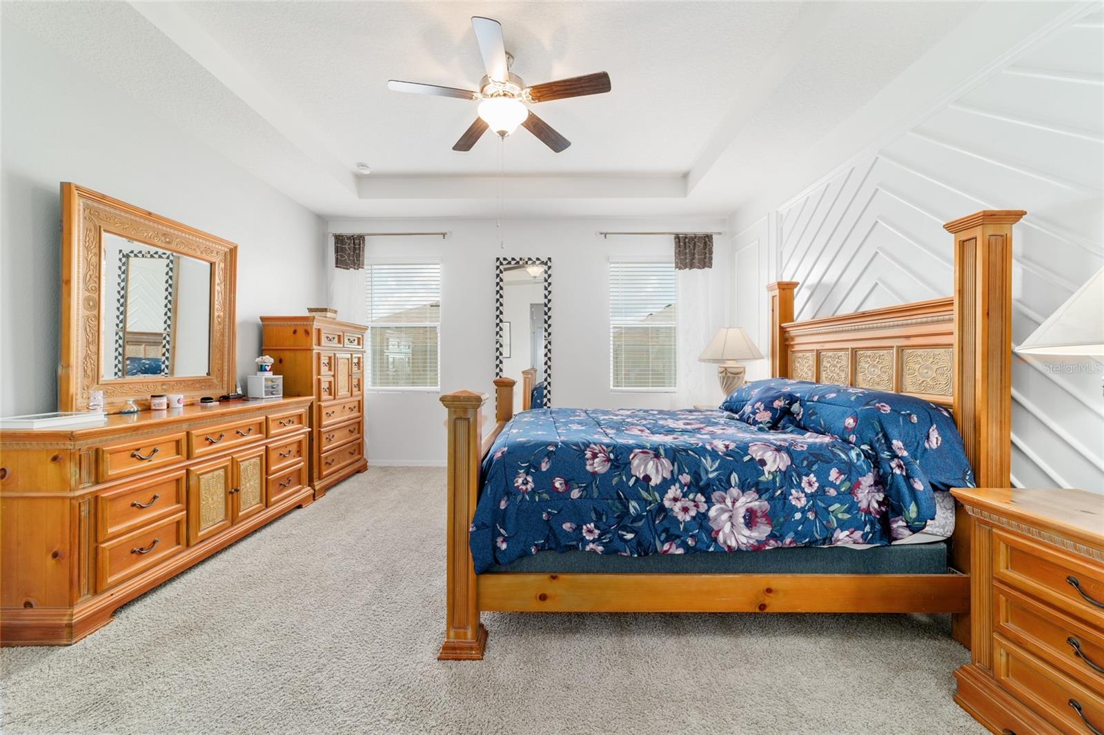8611 SW 49TH CIR, OCALA, FL, 34476