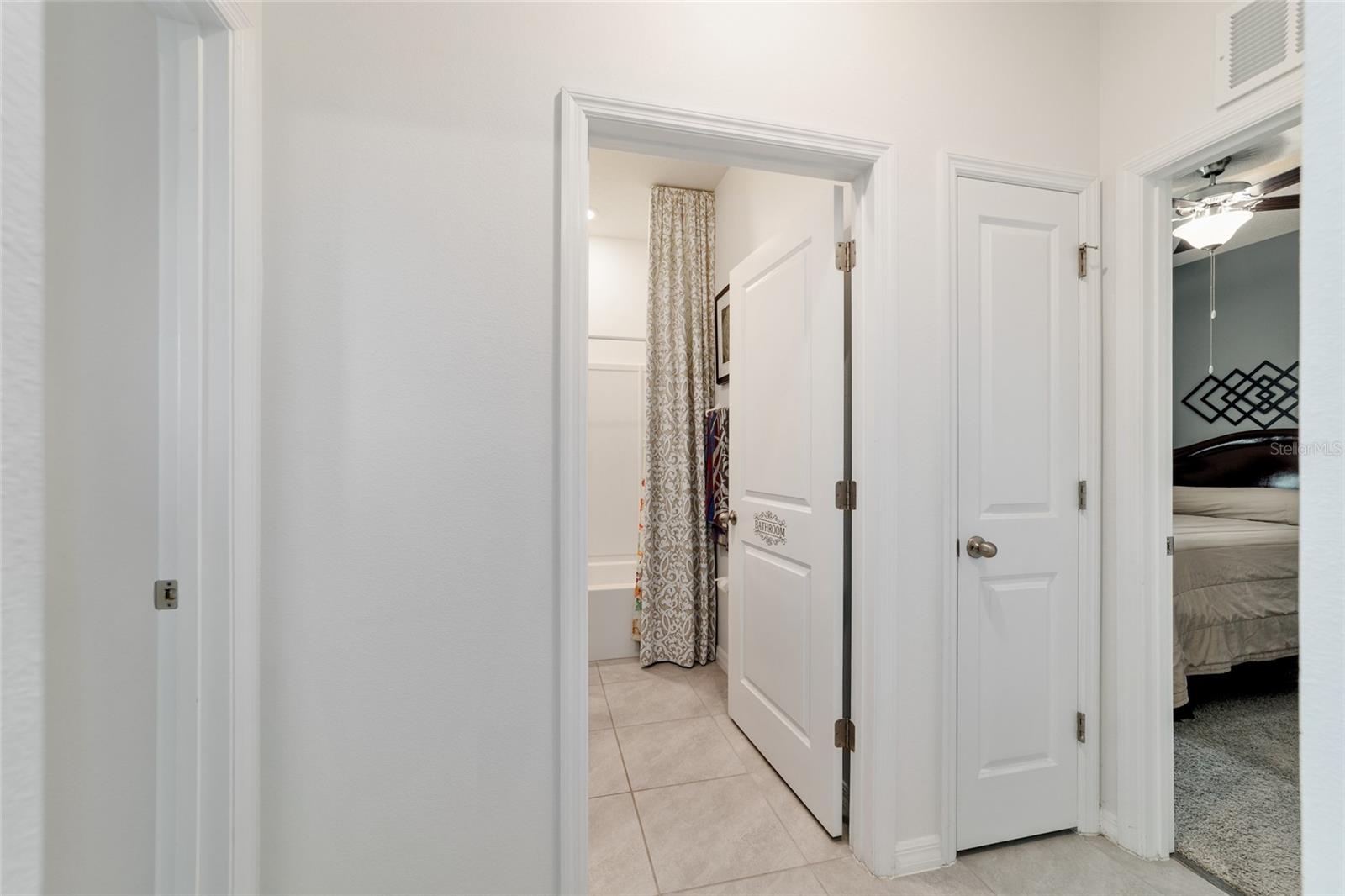 8611 SW 49TH CIR, OCALA, FL, 34476
