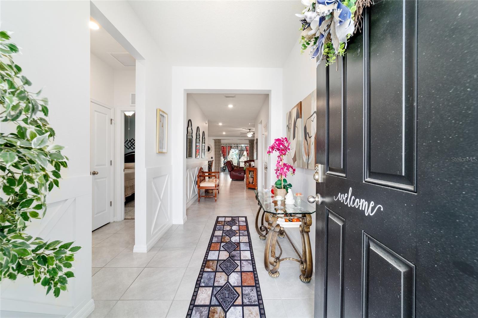8611 SW 49TH CIR, OCALA, FL, 34476