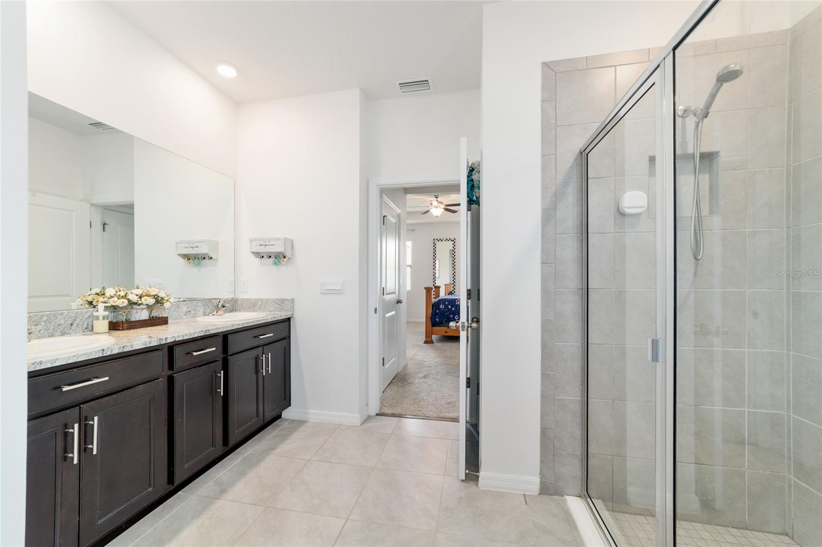 8611 SW 49TH CIR, OCALA, FL, 34476