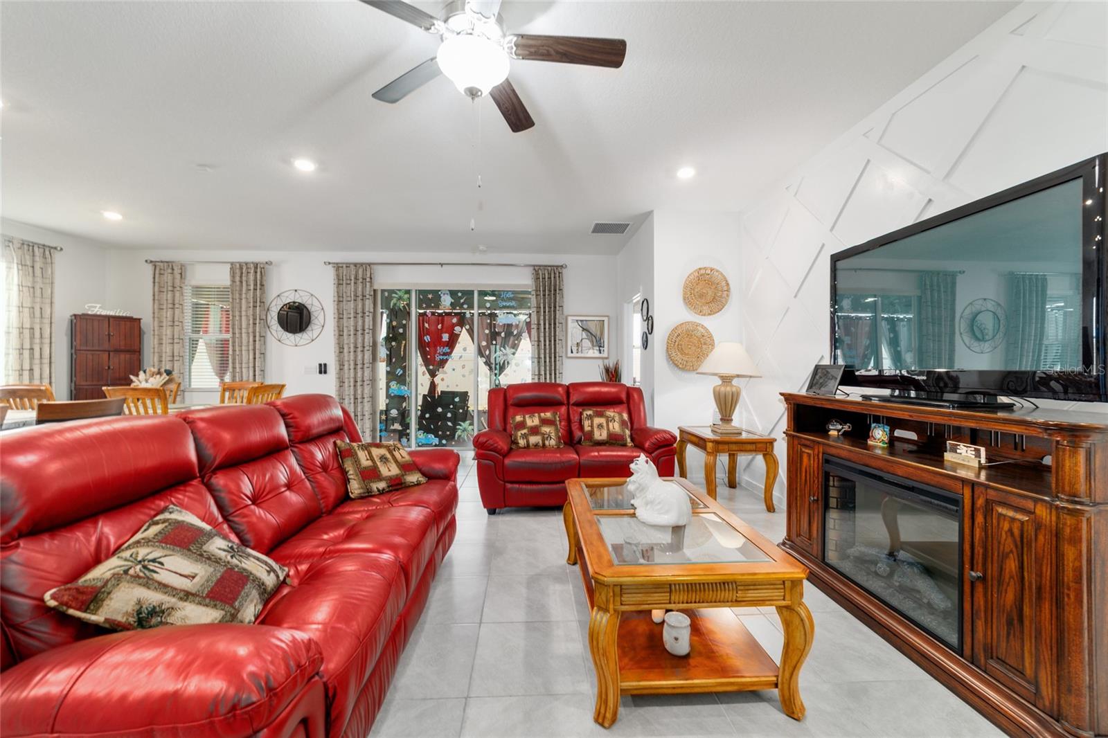 8611 SW 49TH CIR, OCALA, FL, 34476