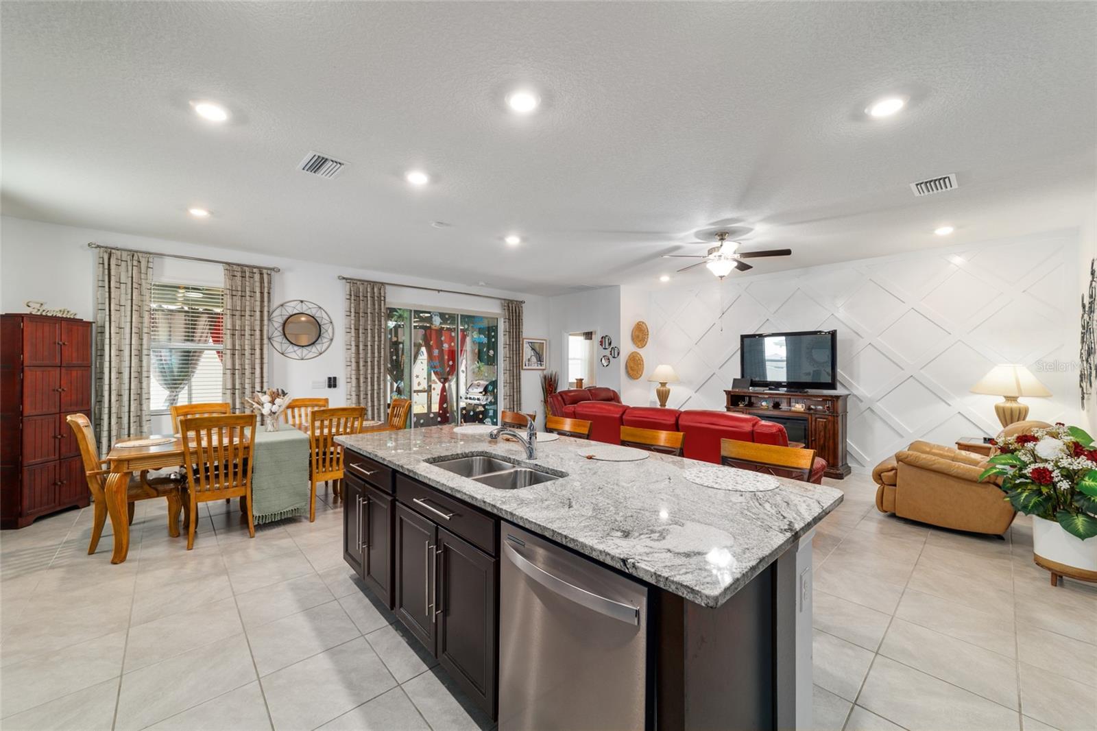 8611 SW 49TH CIR, OCALA, FL, 34476