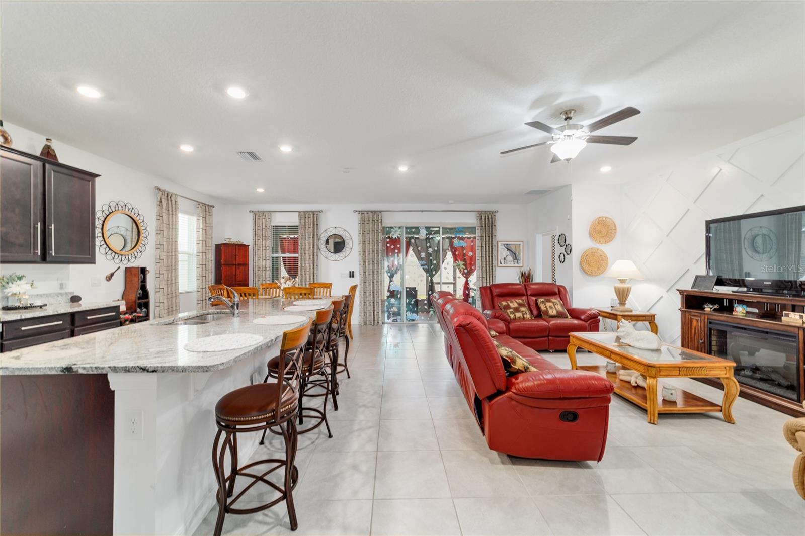 8611 SW 49TH CIR, OCALA, FL, 34476