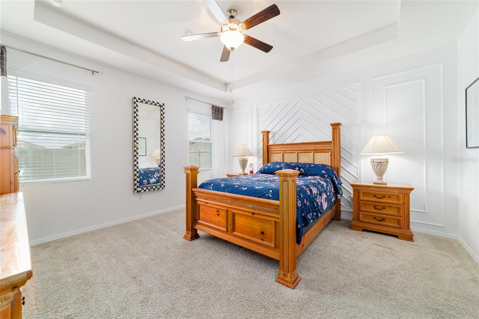 8611 SW 49TH CIR, OCALA, FL, 34476