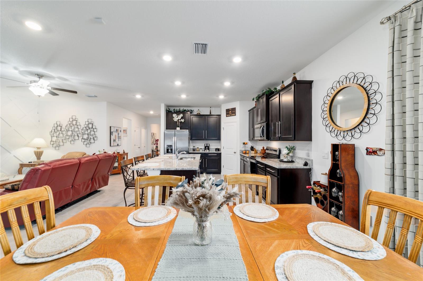 8611 SW 49TH CIR, OCALA, FL, 34476