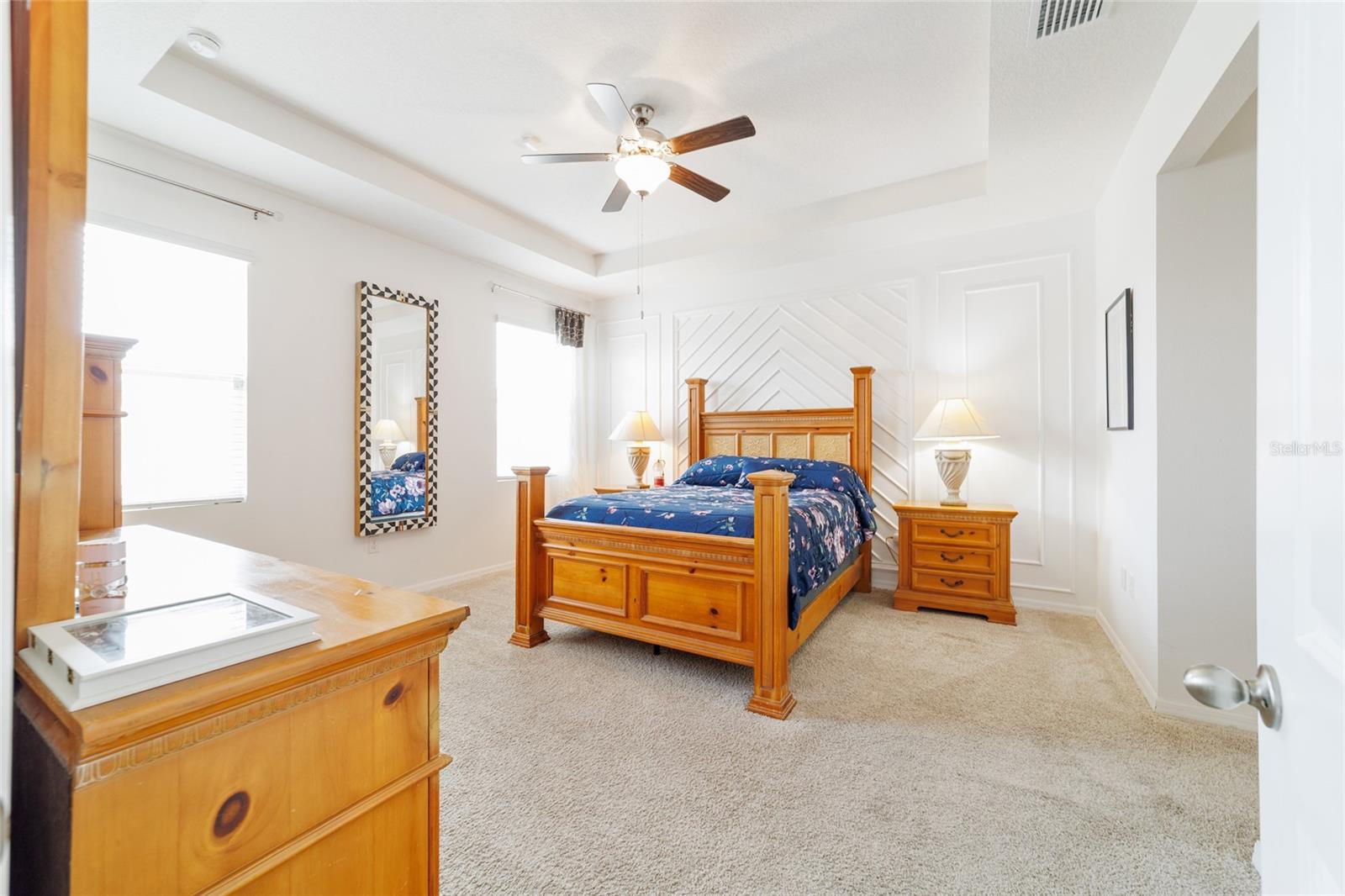 8611 SW 49TH CIR, OCALA, FL, 34476