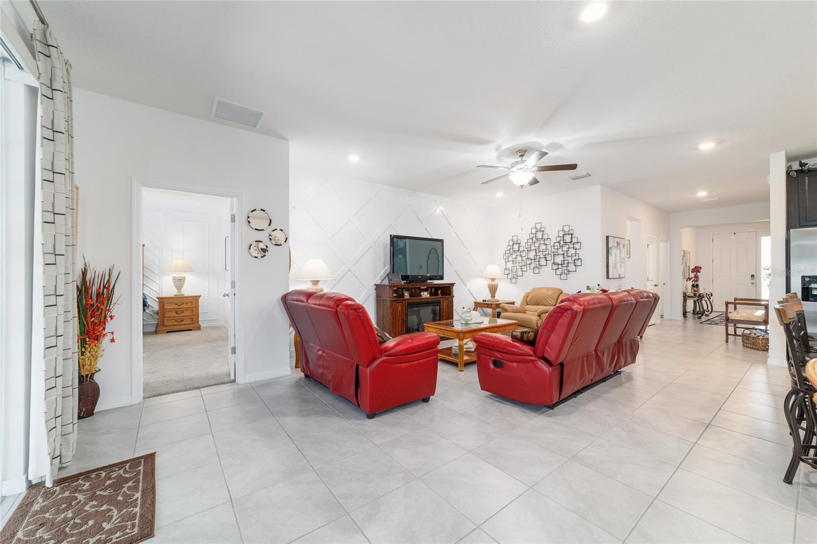 8611 SW 49TH CIR, OCALA, FL, 34476