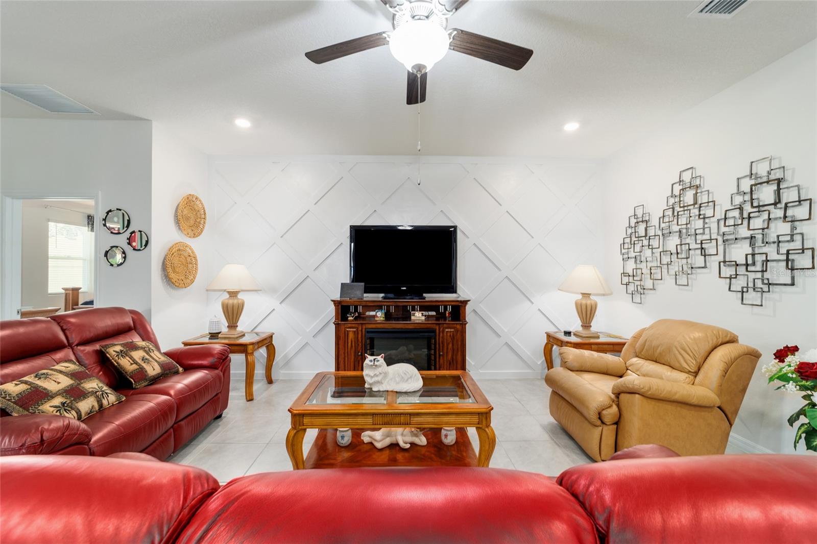 8611 SW 49TH CIR, OCALA, FL, 34476