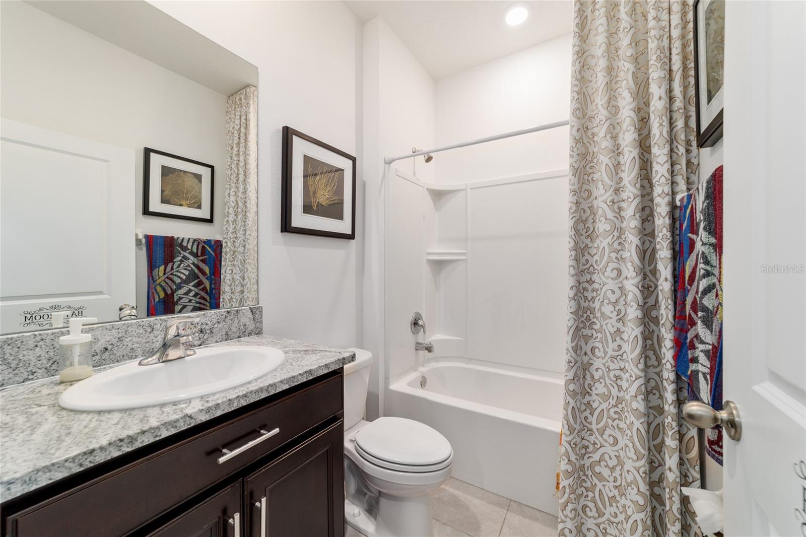 8611 SW 49TH CIR, OCALA, FL, 34476
