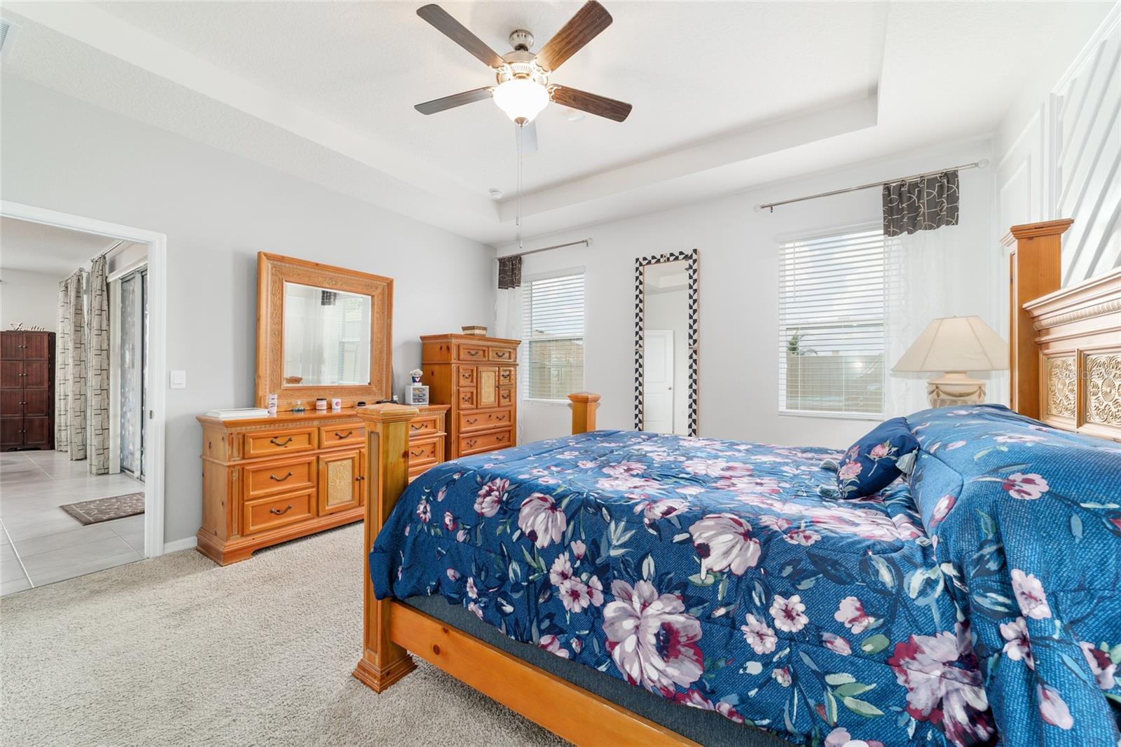 8611 SW 49TH CIR, OCALA, FL, 34476