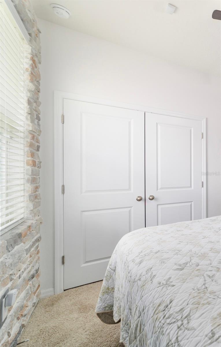 8611 SW 49TH CIR, OCALA, FL, 34476