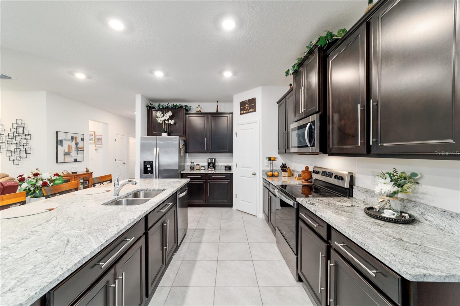 8611 SW 49TH CIR, OCALA, FL, 34476