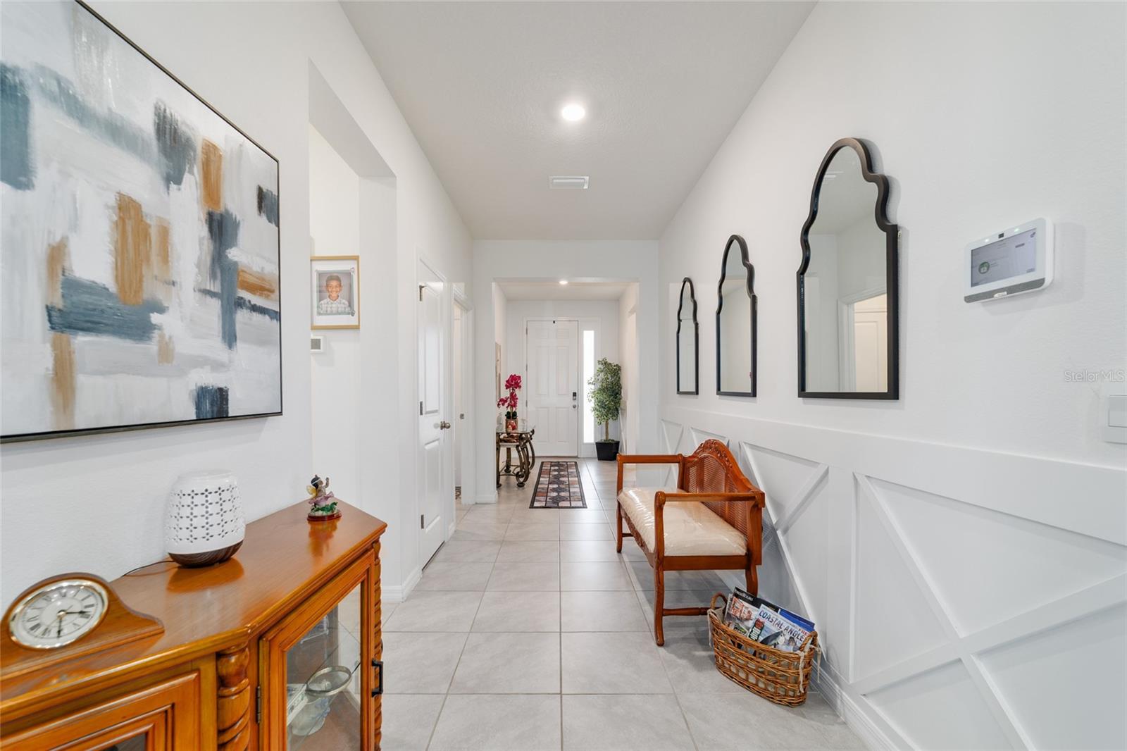 8611 SW 49TH CIR, OCALA, FL, 34476