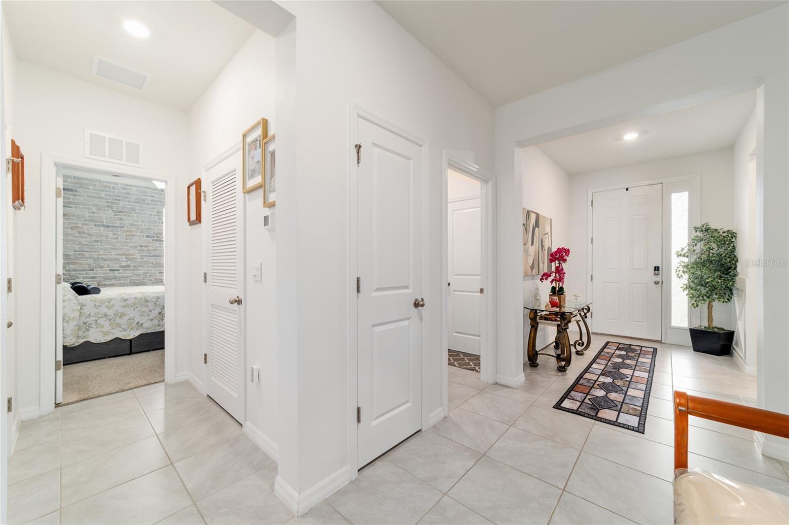 8611 SW 49TH CIR, OCALA, FL, 34476