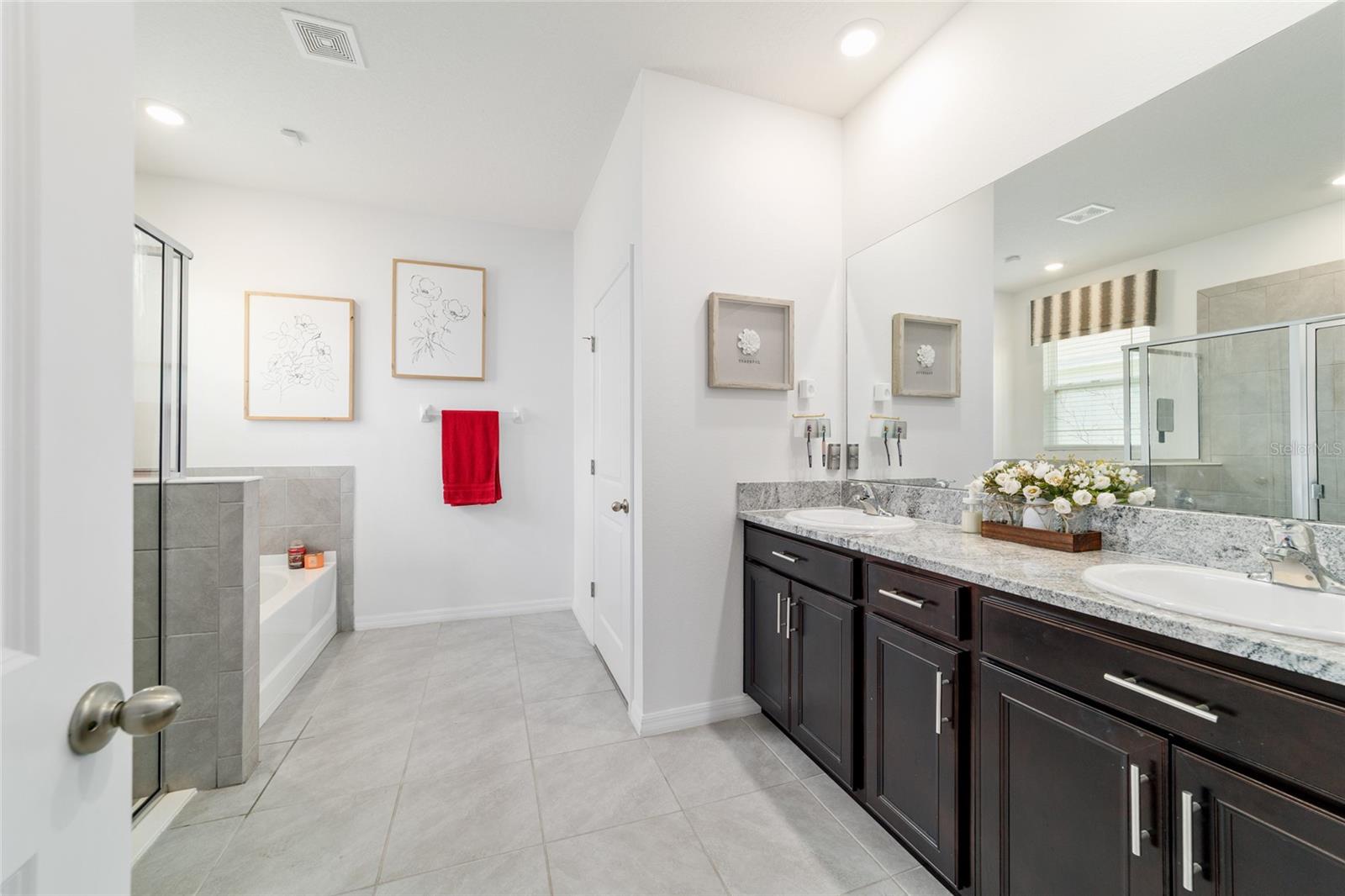8611 SW 49TH CIR, OCALA, FL, 34476
