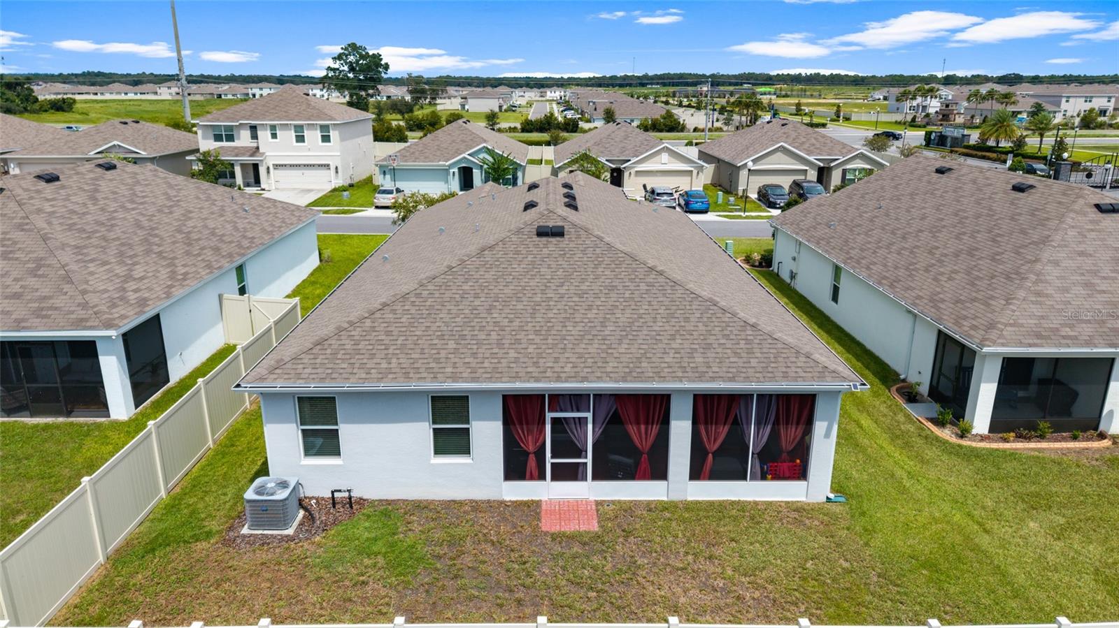 8611 SW 49TH CIR, OCALA, FL, 34476