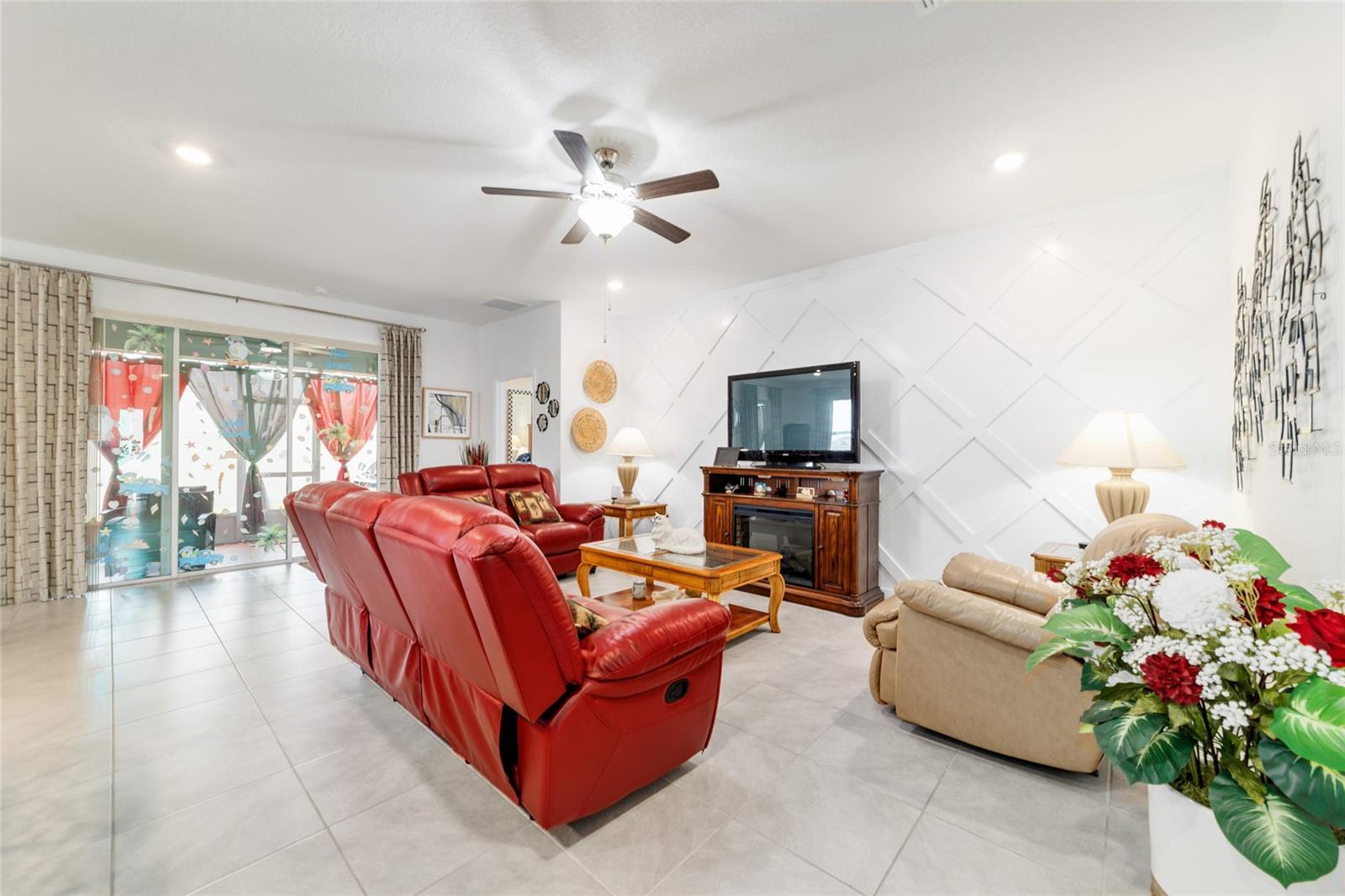8611 SW 49TH CIR, OCALA, FL, 34476