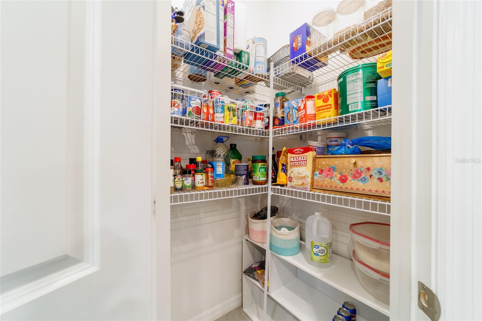 8611 SW 49TH CIR, OCALA, FL, 34476