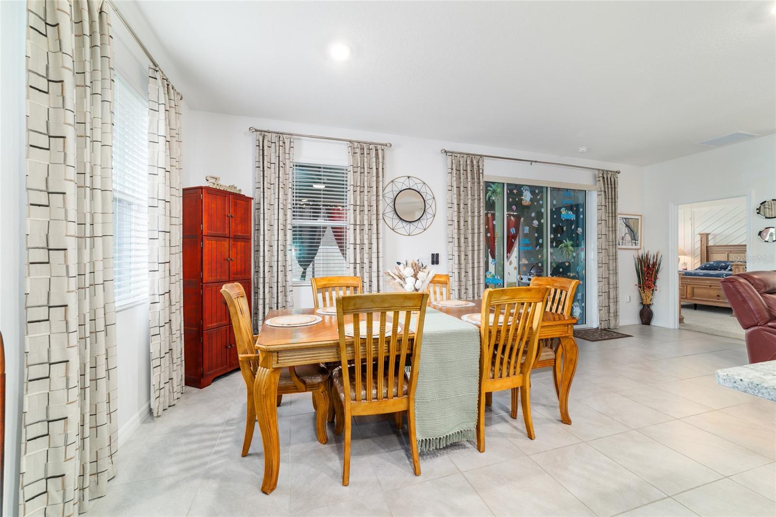 8611 SW 49TH CIR, OCALA, FL, 34476