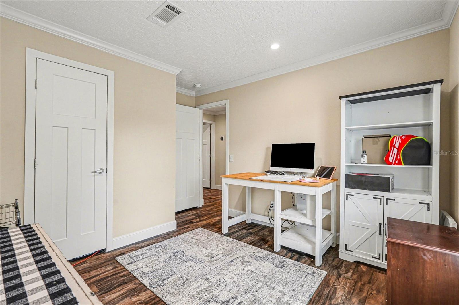 12713 DARREN PL, RIVERVIEW, FL, 33579