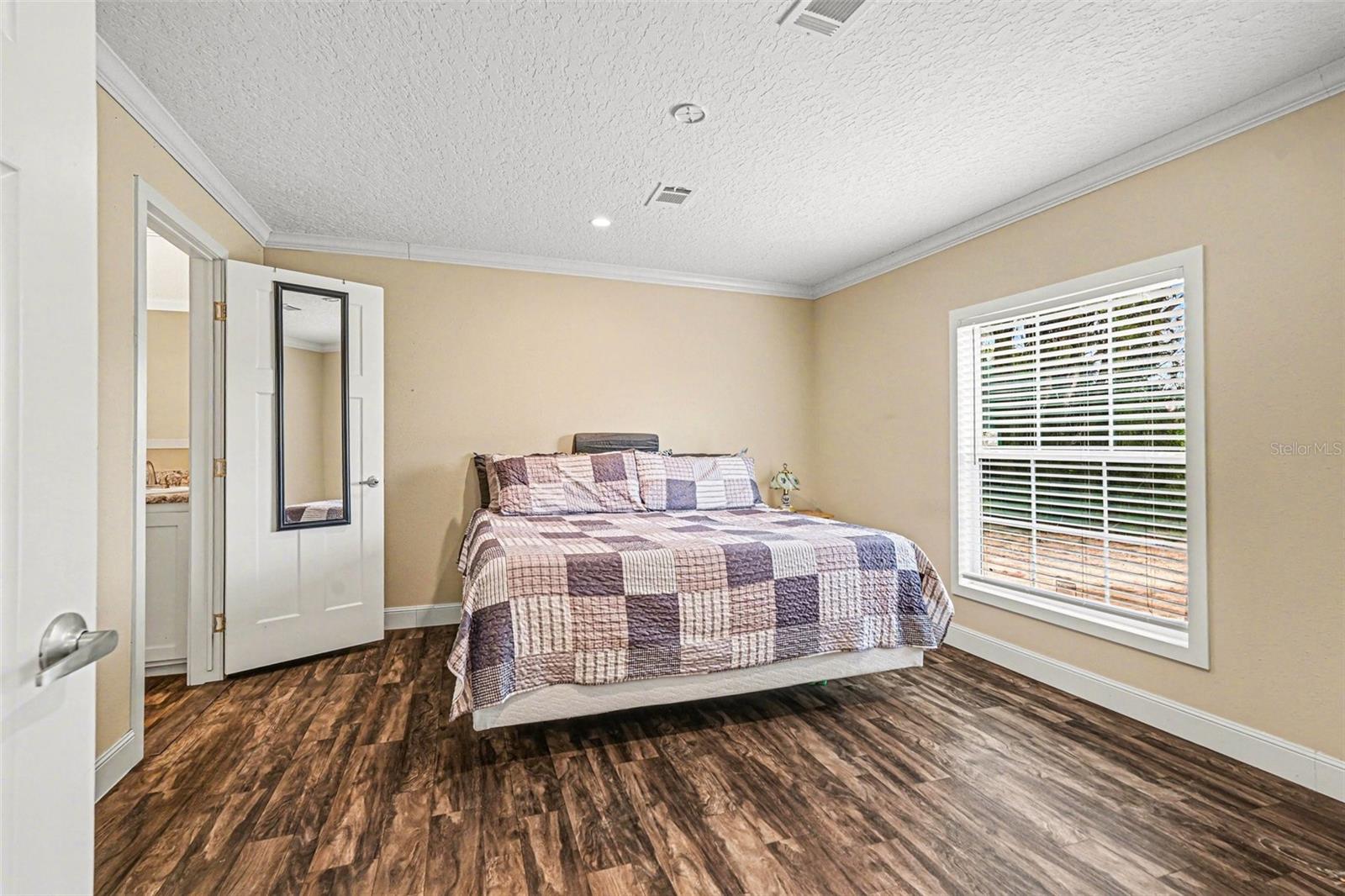 12713 DARREN PL, RIVERVIEW, FL, 33579