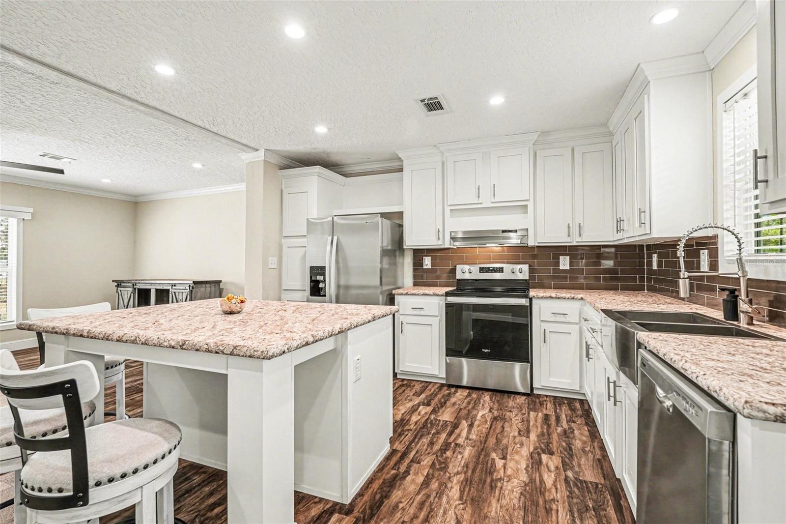 12713 DARREN PL, RIVERVIEW, FL, 33579