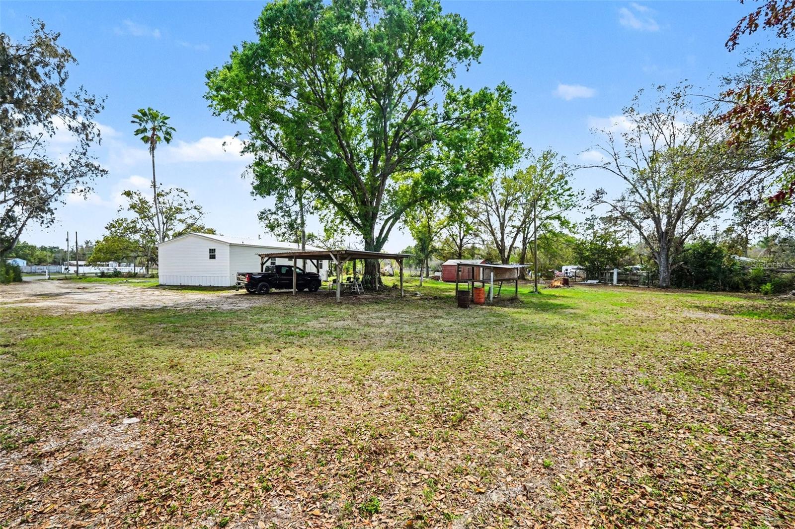 12713 DARREN PL, RIVERVIEW, FL, 33579
