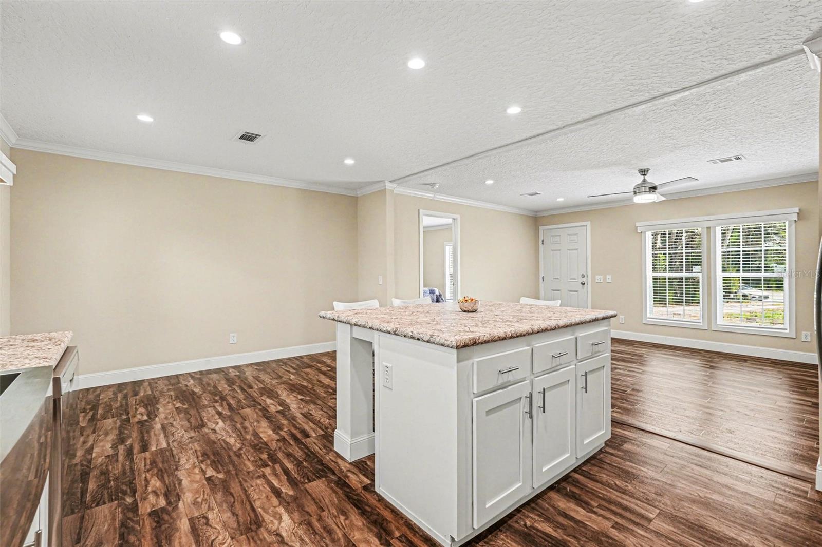 12713 DARREN PL, RIVERVIEW, FL, 33579