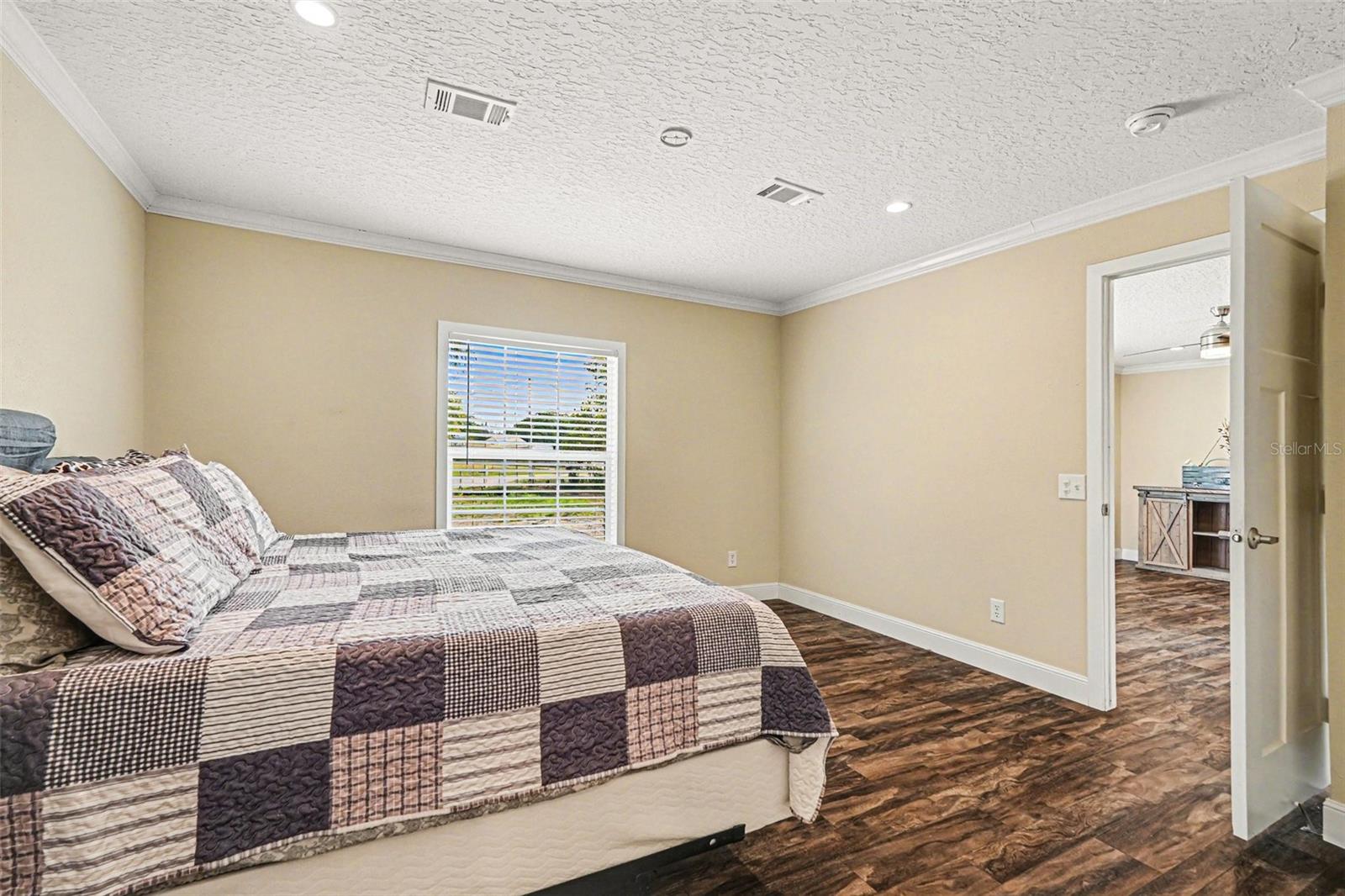 12713 DARREN PL, RIVERVIEW, FL, 33579