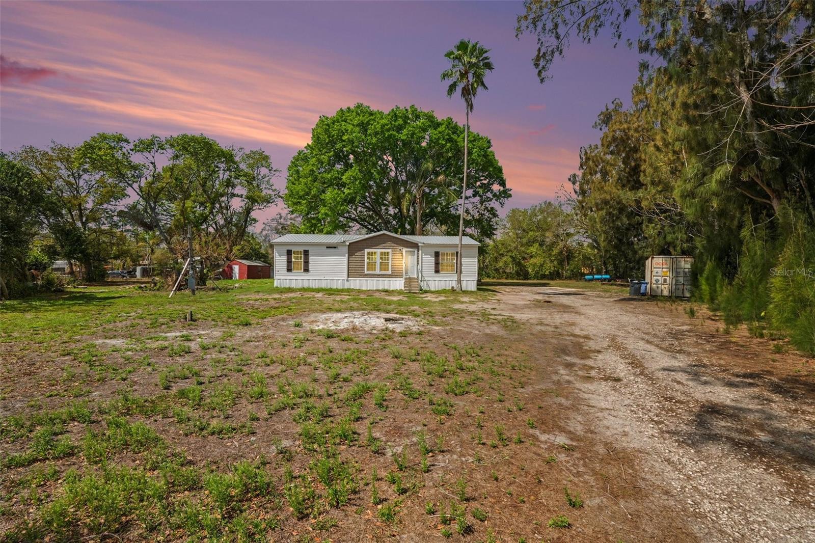 12713 DARREN PL, RIVERVIEW, FL, 33579