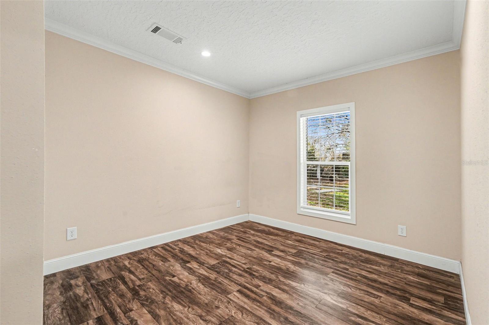 12713 DARREN PL, RIVERVIEW, FL, 33579